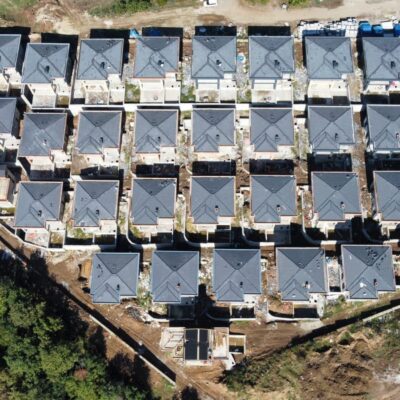 WhatsApp Image 2025-07-24 at 14.25.49