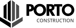 Hermes Catı