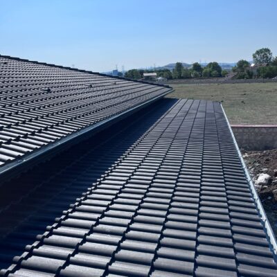 WhatsApp Image 2025-07-24 at 14.09.52 (2)