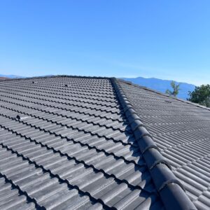 WhatsApp Image 2025-07-24 at 14.09.52