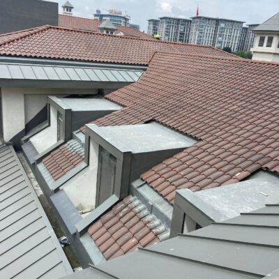 WhatsApp Image 2025-07-24 at 14.22.12 kopyası