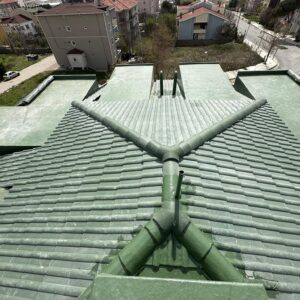 WhatsApp Image 2025-07-24 at 14.27.37 (2)