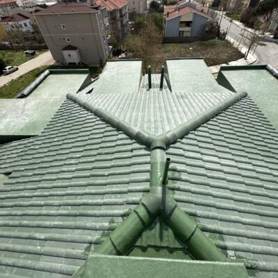 WhatsApp Image 2025-07-24 at 14.27.37 (2)