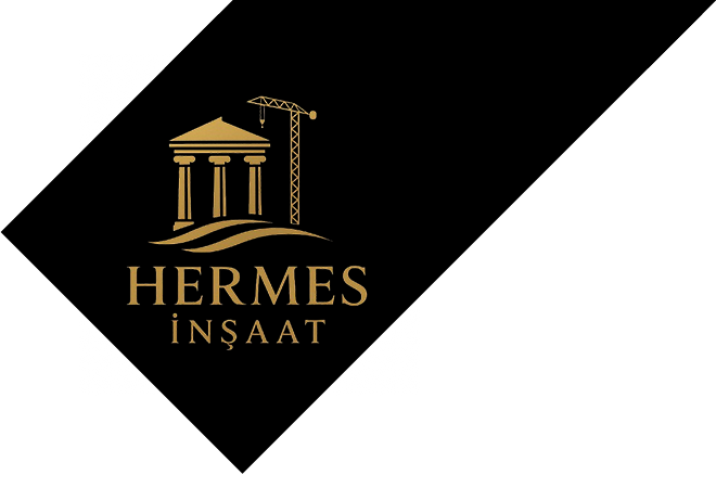 Hermes Catı