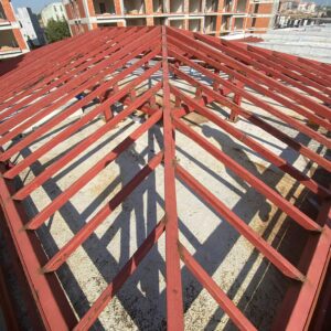 WhatsApp Image 2025-08-01 at 23.38.39