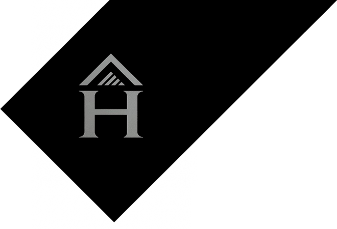 Hermes İnşaat – Çatı Sistemleri